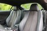 USED 2015 15 AUDI TT 2.0 TFSI QUATTRO SPORT 2d 227 BHP 4x RECORDED SERVICES