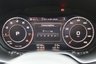 USED 2015 15 AUDI TT 2.0 TFSI QUATTRO SPORT 2d 227 BHP 4x RECORDED SERVICES