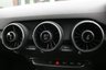 USED 2015 15 AUDI TT 2.0 TFSI QUATTRO SPORT 2d 227 BHP 4x RECORDED SERVICES