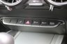 USED 2015 15 AUDI TT 2.0 TFSI QUATTRO SPORT 2d 227 BHP 4x RECORDED SERVICES