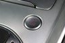 USED 2015 15 AUDI TT 2.0 TFSI QUATTRO SPORT 2d 227 BHP 4x RECORDED SERVICES