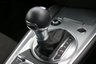 USED 2015 15 AUDI TT 2.0 TFSI QUATTRO SPORT 2d 227 BHP 4x RECORDED SERVICES