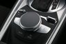USED 2015 15 AUDI TT 2.0 TFSI QUATTRO SPORT 2d 227 BHP 4x RECORDED SERVICES