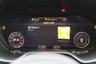 USED 2015 15 AUDI TT 2.0 TFSI QUATTRO SPORT 2d 227 BHP 4x RECORDED SERVICES