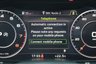 USED 2015 15 AUDI TT 2.0 TFSI QUATTRO SPORT 2d 227 BHP 4x RECORDED SERVICES