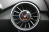 USED 2015 15 AUDI TT 2.0 TFSI QUATTRO SPORT 2d 227 BHP 4x RECORDED SERVICES