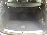 USED 2017 17 AUDI Q5 2.0 TDI QUATTRO S LINE 5d 188 BHP ( TECH PACK )