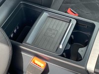 USED 2017 17 AUDI Q5 2.0 TDI QUATTRO S LINE 5d 188 BHP ( TECH PACK )