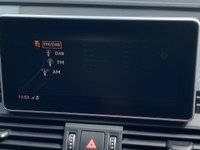 USED 2017 17 AUDI Q5 2.0 TDI QUATTRO S LINE 5d 188 BHP ( TECH PACK )
