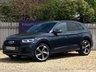 USED 2017 17 AUDI Q5 2.0 TDI QUATTRO S LINE 5d 188 BHP ( TECH PACK )
