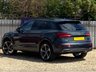 USED 2017 17 AUDI Q5 2.0 TDI QUATTRO S LINE 5d 188 BHP ( TECH PACK )