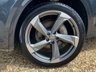 USED 2017 17 AUDI Q5 2.0 TDI QUATTRO S LINE 5d 188 BHP ( TECH PACK )