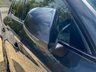 USED 2017 17 AUDI Q5 2.0 TDI QUATTRO S LINE 5d 188 BHP ( TECH PACK )