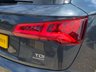 USED 2017 17 AUDI Q5 2.0 TDI QUATTRO S LINE 5d 188 BHP ( TECH PACK )