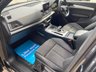 USED 2017 17 AUDI Q5 2.0 TDI QUATTRO S LINE 5d 188 BHP ( TECH PACK )