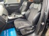 USED 2017 17 AUDI Q5 2.0 TDI QUATTRO S LINE 5d 188 BHP ( TECH PACK )