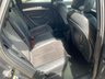 USED 2017 17 AUDI Q5 2.0 TDI QUATTRO S LINE 5d 188 BHP ( TECH PACK )