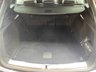 USED 2017 17 AUDI Q5 2.0 TDI QUATTRO S LINE 5d 188 BHP ( TECH PACK )