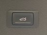 USED 2017 17 AUDI Q5 2.0 TDI QUATTRO S LINE 5d 188 BHP ( TECH PACK )