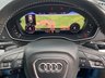 USED 2017 17 AUDI Q5 2.0 TDI QUATTRO S LINE 5d 188 BHP ( TECH PACK )