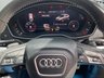 USED 2017 17 AUDI Q5 2.0 TDI QUATTRO S LINE 5d 188 BHP ( TECH PACK )