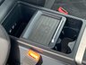 USED 2017 17 AUDI Q5 2.0 TDI QUATTRO S LINE 5d 188 BHP ( TECH PACK )
