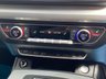 USED 2017 17 AUDI Q5 2.0 TDI QUATTRO S LINE 5d 188 BHP ( TECH PACK )