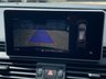 USED 2017 17 AUDI Q5 2.0 TDI QUATTRO S LINE 5d 188 BHP ( TECH PACK )