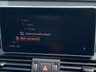 USED 2017 17 AUDI Q5 2.0 TDI QUATTRO S LINE 5d 188 BHP ( TECH PACK )