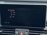 USED 2017 17 AUDI Q5 2.0 TDI QUATTRO S LINE 5d 188 BHP ( TECH PACK )