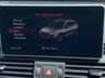 USED 2017 17 AUDI Q5 2.0 TDI QUATTRO S LINE 5d 188 BHP ( TECH PACK )