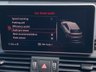 USED 2017 17 AUDI Q5 2.0 TDI QUATTRO S LINE 5d 188 BHP ( TECH PACK )
