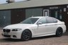 USED 2015 65 BMW 5 SERIES 3.0 530D M SPORT 4d 255 BHP 4x RECORDED SERVICES