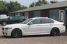 USED 2015 65 BMW 5 SERIES 3.0 530D M SPORT 4d 255 BHP 4x RECORDED SERVICES
