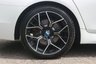 USED 2015 65 BMW 5 SERIES 3.0 530D M SPORT 4d 255 BHP 4x RECORDED SERVICES