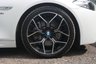 USED 2015 65 BMW 5 SERIES 3.0 530D M SPORT 4d 255 BHP 4x RECORDED SERVICES