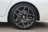 USED 2015 65 BMW 5 SERIES 3.0 530D M SPORT 4d 255 BHP 4x RECORDED SERVICES