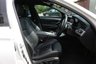 USED 2015 65 BMW 5 SERIES 3.0 530D M SPORT 4d 255 BHP 4x RECORDED SERVICES