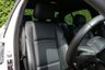 USED 2015 65 BMW 5 SERIES 3.0 530D M SPORT 4d 255 BHP 4x RECORDED SERVICES