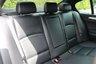 USED 2015 65 BMW 5 SERIES 3.0 530D M SPORT 4d 255 BHP 4x RECORDED SERVICES