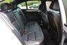 USED 2015 65 BMW 5 SERIES 3.0 530D M SPORT 4d 255 BHP 4x RECORDED SERVICES