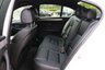 USED 2015 65 BMW 5 SERIES 3.0 530D M SPORT 4d 255 BHP 4x RECORDED SERVICES