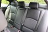 USED 2015 65 BMW 5 SERIES 3.0 530D M SPORT 4d 255 BHP 4x RECORDED SERVICES