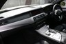 USED 2015 65 BMW 5 SERIES 3.0 530D M SPORT 4d 255 BHP 4x RECORDED SERVICES