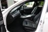 USED 2015 65 BMW 5 SERIES 3.0 530D M SPORT 4d 255 BHP 4x RECORDED SERVICES