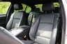 USED 2015 65 BMW 5 SERIES 3.0 530D M SPORT 4d 255 BHP 4x RECORDED SERVICES