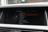 USED 2015 65 BMW 5 SERIES 3.0 530D M SPORT 4d 255 BHP 4x RECORDED SERVICES