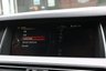 USED 2015 65 BMW 5 SERIES 3.0 530D M SPORT 4d 255 BHP 4x RECORDED SERVICES