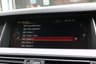 USED 2015 65 BMW 5 SERIES 3.0 530D M SPORT 4d 255 BHP 4x RECORDED SERVICES