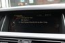 USED 2015 65 BMW 5 SERIES 3.0 530D M SPORT 4d 255 BHP 4x RECORDED SERVICES